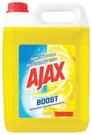 ajax-boost-lemon-uniwersalny-plyn-do-mycia-cytryna-soda-oczyszczona-5l