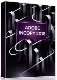 adobe-incopy-2018-win-box-licencja-bezterminowa-komercyjna