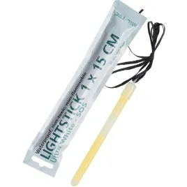 swiatlo-chemiczne-mil-tec-ultra-white-15cm-light-stick-wodoodporne-biale
