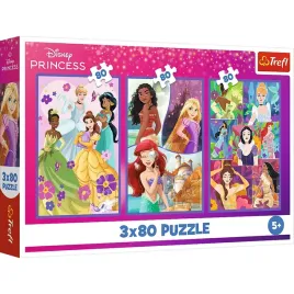 34884-3x80-ksiezniczki-przyjaciolki-disney-princess
