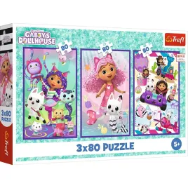 34882-3x80-kolorowe-dni-gabby-universal-gabby-dollhouse