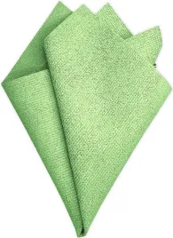 myjka-micro-pva-zielona-3029-cm-scierka-mikrofibra-czyszczenie-osuszanie