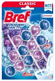 bref-power-aktiv-lavender-zawieszka-do-wc-toalety-3x50g-lawendowa-swiezosc