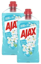 ajax-floral-fiesta-jasmin-uniwersalny-plyn-do-mycia-podlog-i-powierzchni-1l