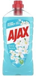 ajax-floral-fiesta-jasmin-uniwersalny-plyn-do-mycia-podlog-i-powierzchni-1l