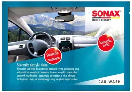 sonax-sciereczka-do-usuwania-wosku-owadow-z-szyb-samochodowcyh-kaskow
