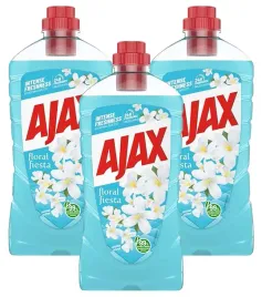 ajax-floral-fiesta-jasmin-uniwersalny-plyn-do-mycia-podlog-i-powierzchni-1l