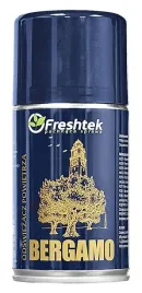 freshtek-bergamo-wklad-do-dozownikow-elektronicznych-odswiezacz-250-ml
