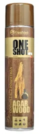 freshtek-one-shot-agarwood-oud-wood-odswiezacz-powietrza-600-ml