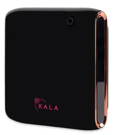 kala-ifresh50-dyfuzor-zimna-dyfuzja-bluetooth-czarny-aromamarketing-esencja