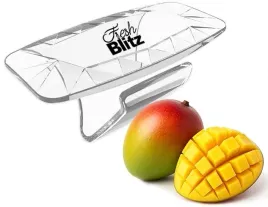 kala-fresh-blitz-toilet-clip-mango-zapachowa-zawieszka-na-wc-odswiezacz