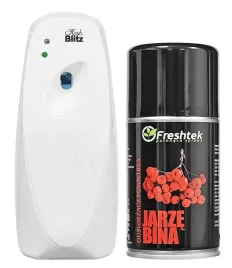 fresh-blitz-freshtek-jarzebina-250-ml-bialy-automat-odswiezacz-powietrza