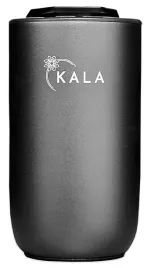 kala-dyfuzor-zapachowy-ifresh-15-czarny-zimna-dyfuzja-aromamarketing