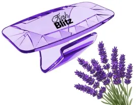 kala-fresh-blitz-toilet-clip-lawenda-zelowa-zawieszka-zapachowa-do-wc