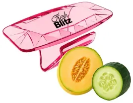 kala-fresh-blitz-toilet-clip-melon-z-ogorkiem-zawieszka-na-wc-odswiezacz