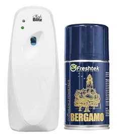 fresh-blitz-freshtek-bergamo-250-ml-odswiezacz-powietrza-automat-bialy