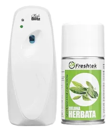 fresh-blitz-freshtek-zielona-herbata-250-ml-automat-bialy-odswiezacz