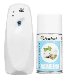 fresh-blitz-bialy-automat-freshtek-bawelna-250-ml-odswiezacz-powietrza