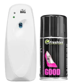 bialy-automat-odswiezacz-powietrza-zapas-wklad-freshtek-good-250ml