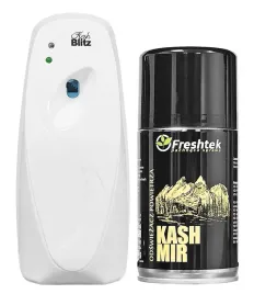 fresh-blitz-freshtek-kashmir-250-ml-odswiezacz-powietrza-automat-bialy