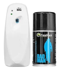fresh-blitz-freshtek-bad-man-250-ml-odswiezacz-powietrza-automat-bialy