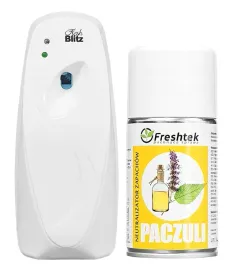fresh-blitz-freshtek-paczuli-250-ml-odswiezacz-powietrza-automat-bialy