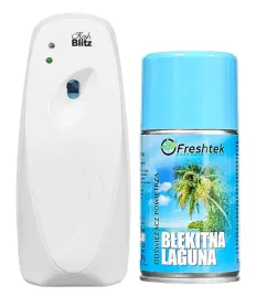 fresh-blitz-freshtek-blekitna-laguna-250-ml-bialy-automat-odswiezacz