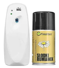 fresh-blitz-freshtek-slodki-rumianek-250-ml-bialy-automat-odswiezacz