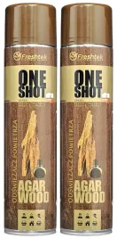 freshtek-one-shot-agarwood-odswiezacz-powietrza-premium-line-oud-wood