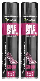 freshtek-one-shot-good-600-ml-odswiezacz-powietrza-carolina-harrera