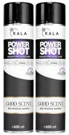 kala-power-shot-neutralizator-zapachow-good-scent-600-ml-carolina-harrera