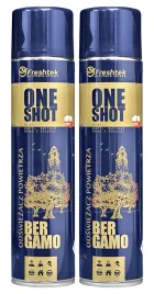 freshtek-one-shot-bergamo-600-ml-odswiezacz-powietrza-bergamotka