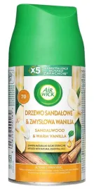 air-wick-freshmatic-drzewo-sandalowe-i-zmyslowa-wanilia-250-ml-wklad-zapas