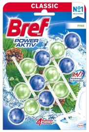bref-power-aktiv-pine-kostka-zawieszka-do-wc-sosna-3-x-50-g-lesna