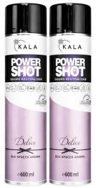 kala-power-shot-neutralizator-zapachow-delice-600-ml-perfumy-dandg-odswiezacz