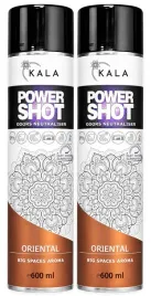kala-power-shotneutralizator-zapachow-oriental-600-ml-odswiezacz-powietrza