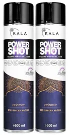 kala-power-shot-neutralizator-zapachow-cashmere-odswiezacz-600-ml-kashmir