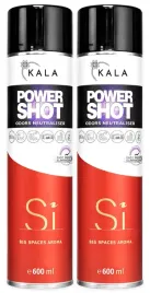 kala-power-shot-neutralizator-zapachow-odswiezacz-powietrza-si-600ml-armani