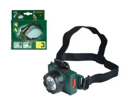 lampa-czolowa-led-bosch-klein