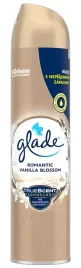 glade-brise-romantic-vanilla-blossom-waniliowy-odswiezacz-powietrza-300-ml