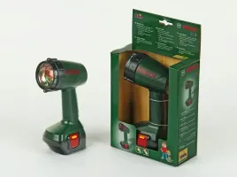 lampa-przegubowa-bosch-klein