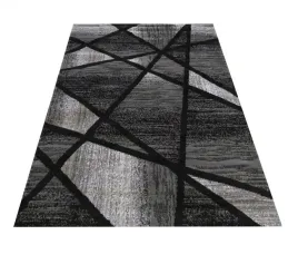 dywan-canvas-160x220-soho-do-salonu-geometryczny-nowoczesne-wzory-efekt-3d
