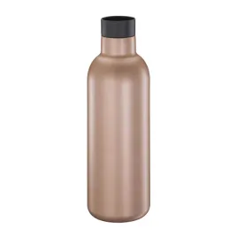 butelka-termiczna-stal-nierdzewna-065-l-sred-8-x-245-cm-rozowe-zloto