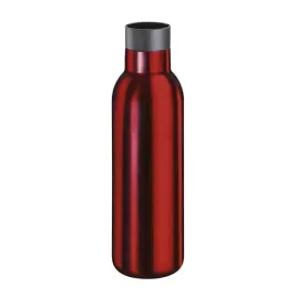 butelka-termiczna-stal-nierdzewna-045-l-sred-7-x-23-cm-czerwona