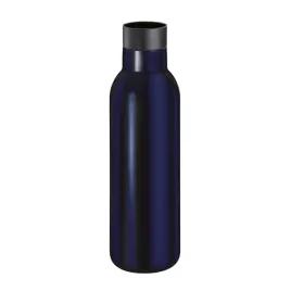 butelka-termiczna-stal-nierdzewna-045-l-sred-7-x-23-cm