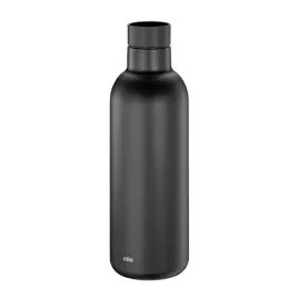 butelka-termiczna-stal-nierdzewna-065-l-sred-8-x-245-cm-czarna