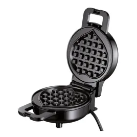 gofrownica-na-1-gofra-w-ksztalcie-serca-19-x-125-x-85-cm