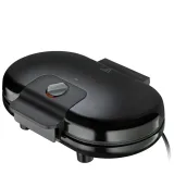 gofrownica-34-x-245-x-10-cm