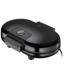 gofrownica-34-x-245-x-10-cm