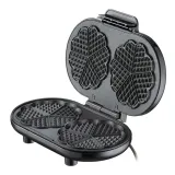 gofrownica-34-x-245-x-10-cm-stan-nowy